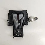 Shifter Panel Assy 77296-TGH-A11ZA Honda Civic Type-r FK8. Fixed Price $228.47.