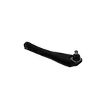 D7DZ-3078-AR Scott Drake 68-73 Lower Control Arm. Fixed Price $135.95.