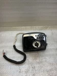 09-17 Infiniti FX30 FX35 FX37 FX50 QX70 Gear Shift Trim Panel Cover Lhd. Fixed Price $64.00.