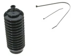 For 1989-1996 Eagle Summit Steering Rack Boot Kit 79167TH 1993 1990 1991 1992. Fixed Price $23.83.
