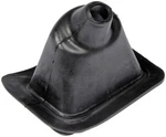 Automatic / Manual Transmission Shift Boot Dorman For 1996-2002 Gmc Savana 1500. Fixed Price $42.89.