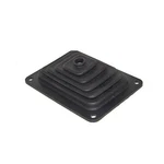 C9ZZ-7277-A Scott Drake 1969-70 Mustang Shift Boot For 3 & 4 Speed. Fixed Price $30.43.