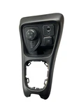 2017-2022 Jeep Compass Center Console Gear Shifter Trim Bezel Oem 6MW42JXPAA. Fixed Price $83.88.