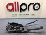 04 Subaru Forester Xt Center Console Cup Holder Trim 4076. Fixed Price $29.99.