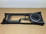 2009 2015 Mazda MX-5 Miata Center Console Top Panel Cover Trim Shifter. Fixed Price $95.00.