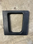 03-07 Honda Accord Oem Black Trim Dash Shifter Bezel Boot Console 2003 2005. Fixed Price $33.88.