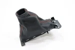 2023 - 2025 Nissan Altima Transmission Gear Shifter Lever Boot Oem 969369HF2C. Fixed Price $35.75.