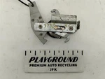 Mercedes CLK320 A208 Convertible Emergency Brake Tensioner 97 98 99 00 01 02 03. Fixed Price $44.95.