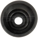 Dorman Automatic / Manual Transmission Shift Boot For 1984-2000 Toyota 4RUNNER. Fixed Price $24.50.