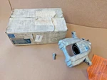 Mercedes Sprinter W906 Rear Right Brake Caliper A0034207283 2006-2019 Genuine. Fixed Price $120.87.