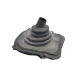 05-19 Nissan Xterra Frontier Shifter Boot Under 6 Speed. Fixed Price $34.99.