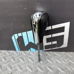 Oem 2000-2002 Bmw E36 Z3 Auto Transmission Gear Shifter Knob Chrome Black. Fixed Price $99.99.