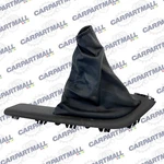 12-14 Ford Focus Sedan Center Console Parking Brake Handle Boot BM51-A061B84CF. Fixed Price $42.27.
