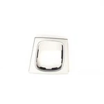 Audi A3 8P1 Gear Shifting Level Plastic Trim 8P0864261Q1NK New Genuine. Fixed Price $144.92.