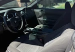 2005-2009 Ford Mustang Gt Coupe Emergency Brake Handle Pull Console. Fixed Price $40.00.