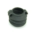 Shift Lever At Transmission Boot Fits Volkswagen Vanagon 1980-1991. Fixed Price $26.99.