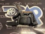 2015-17 Ford Expedition Floor Shifter FL1P-7J228-CC3ET7. Fixed Price $159.99.