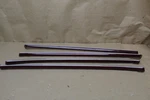 2006 - 2011 Hyundai Azera Door Panel Trim Molding Oem. Fixed Price $81.95.