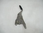 2015-2023 Ford Mustang S550 E-brake Emergency Handle Lever Assembly Oem. Fixed Price $37.49.