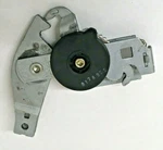 Mercedes Clk 320 Handbrake Balance Mechanism. 0004200779. -#2. Fixed Price $24.11.