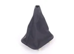 New Bmw M3 E30 Gear Lever Leather Boot Bison Lhd 25112232508 Genuine. Fixed Price $323.70.