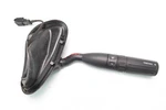 11-14 Ford F-150 Steering Column Gear Shifter Lever Oem, BL34-7F338-ACW. Fixed Price $64.99.