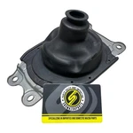 06-15 Mazda Miata MX-5 Oem 5SPD Speed Upper Shifter Insulator Boot NE51-64-490. Fixed Price $44.95.