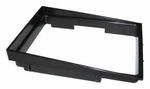 Crown Automotive Gearshift Lever Boot Bezel Black Fits Jeep Wrangler Tj Cherokee. Fixed Price $31.84.