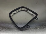 EB1461 2007 Honda S2000 Shift Boot Retainer Garnish Trim. Fixed Price $49.99.