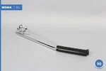 89-91 Jaguar Xjs He Series 2 Emergency Parking Brake Hand Lever Oem. Fixed Price $33.23.