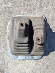 86-97 Nissan Pickup Pathfinder D21 Hardbody 4WD 5SPD Dual Shifter Boot Oem. Fixed Price $89.99.