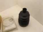 Oem Gm 26005376BOOT Kit, Front Wheel Drive Shaft Tri-pot Joint. Fixed Price $29.99.