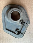 Shift Rod Boot Saab 900 Up 1993 Automatic Transmission. Fixed Price $79.95.