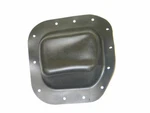 1968-1976 Corvette Shifter Seal Auto. Fixed Price $21.10.