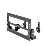 Front Grille Mesh Mount License Plate Relocator Kit For 2018-19 21 Bmw X3 X4. Fixed Price $46.87.