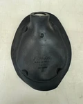 2001-2007 Ford Escape Shifter Boot P/n 8L84-3E735-A Genuine Oem Used Part. Fixed Price $34.99.