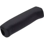 Genuine Oem Mazda Miata Na Nb RX-7 E-brake Parking Handle Cover FB01-44-034. Fixed Price $34.90.