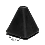 Peterbilt Shifter Boot 05-15278. Fixed Price $69.98.