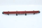 2012-2018 Bmw F12 F13 640I 650I Third Brake Stop Light Lamp Oem 63257210574. Fixed Price $161.10.