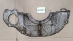 Oem 1994-2001 Dodge Ram 1500 V8 Auto Transmission Lower Inspection Plate Cover. Fixed Price $89.95.