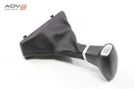 2017 - 2022 Kia Sportage Transmission Gear Shifter Knob Handle W/ Boot Oem. Fixed Price $56.24.