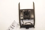 2024-25 Mazda CX-30 2.5 Center Console Shifter Indicator Bezel Trim DFS2-64341. Fixed Price $92.78.