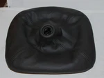 By Freightliner 18-30769-002 Shift Boot Oem, For / 18-30769-001. Fixed Price $47.99.