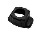 Empi Boot For Gear Shift Lever 00-4450-6 Vw Volkswagen Beetle Karmann Ghia. Fixed Price $13.58.