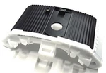 Genuine Blind With Guide Lhd Audi Seat A4 Avant Quattro S4 Cabrio 8E1713187G. Fixed Price $120.83.