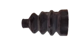 Fuller Boot Navistar International Truck FUL14795. Fixed Price $74.75.