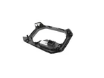 Genuine Mopar Console Prndl Bezel 5VV08LXFAA. Fixed Price $518.34.
