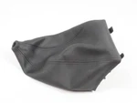 Genuine Oem Mopar Automatic Transmission Shift Lever Boot For Ram 2500 3500. Fixed Price $91.22.