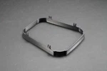 Bmw Z3 Roadster Manual Knob Boot Clip Ring Shifter Trim Frame. Fixed Price $19.99.