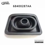 New Gear Shift Lever Boot For Dodge Ram 1500 2500 3500 2011-2022 68400287AA. Fixed Price $10.07.